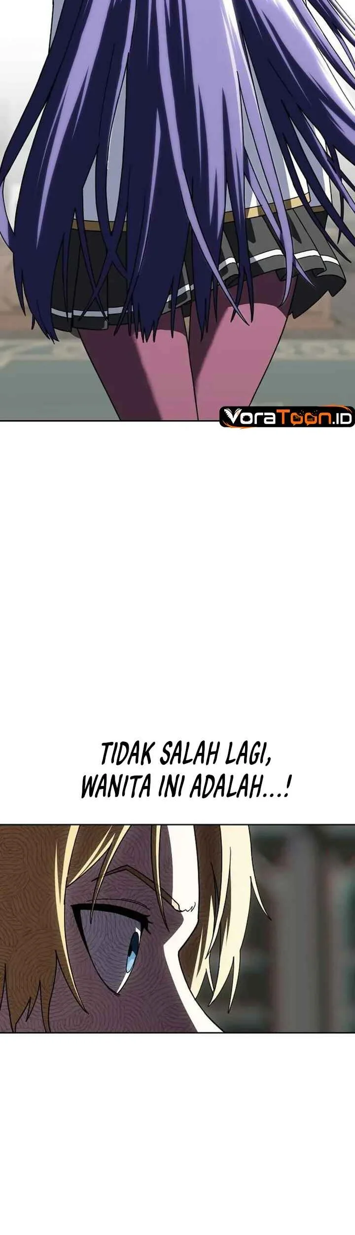 Halaman 161