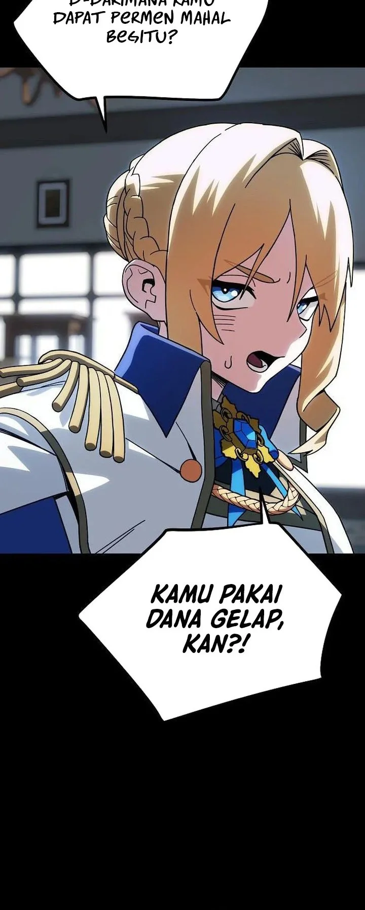Halaman 48