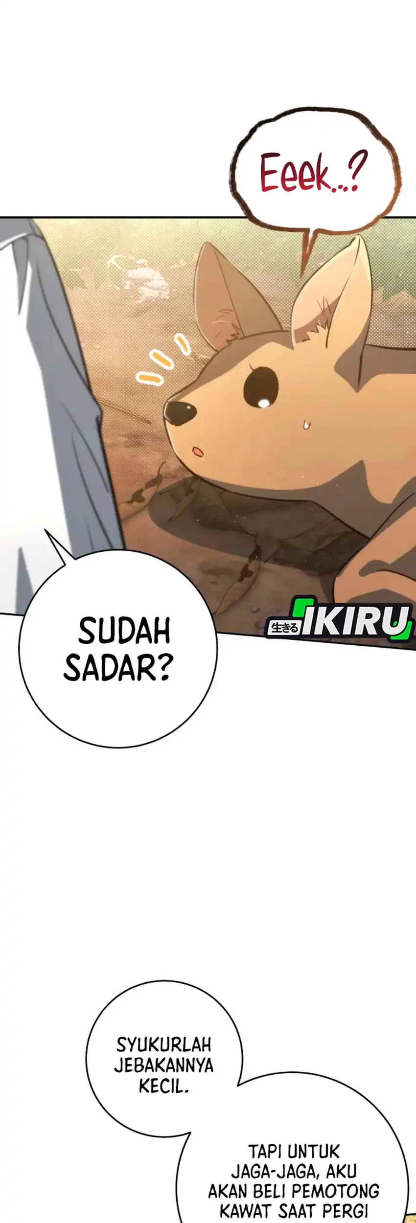 Halaman 625