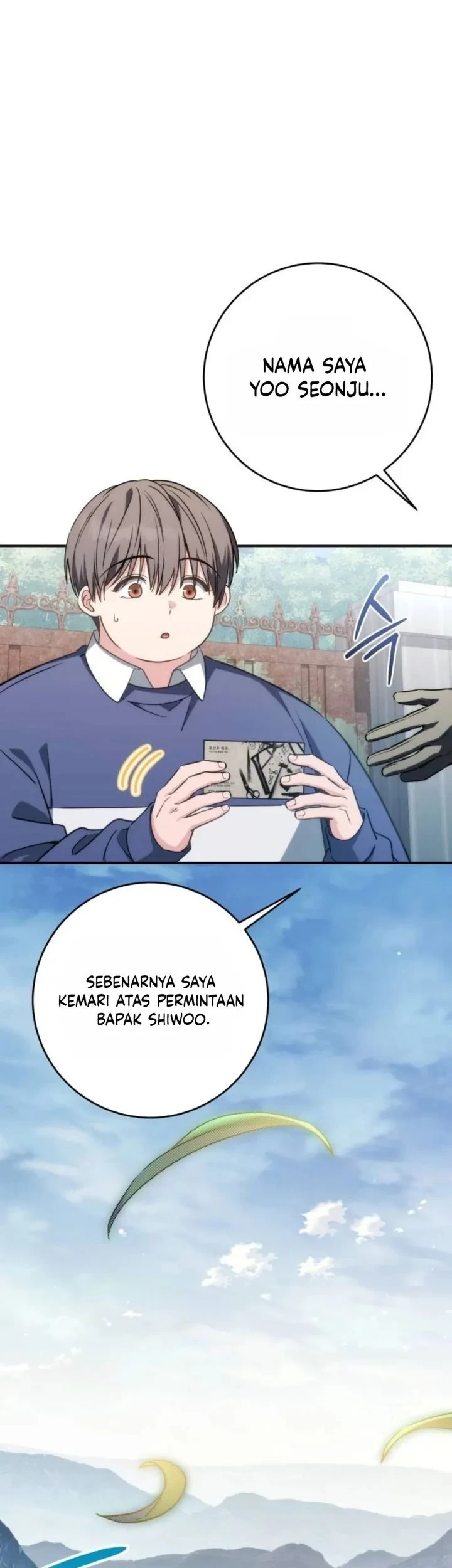 Halaman 565