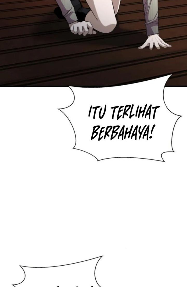 Halaman 95