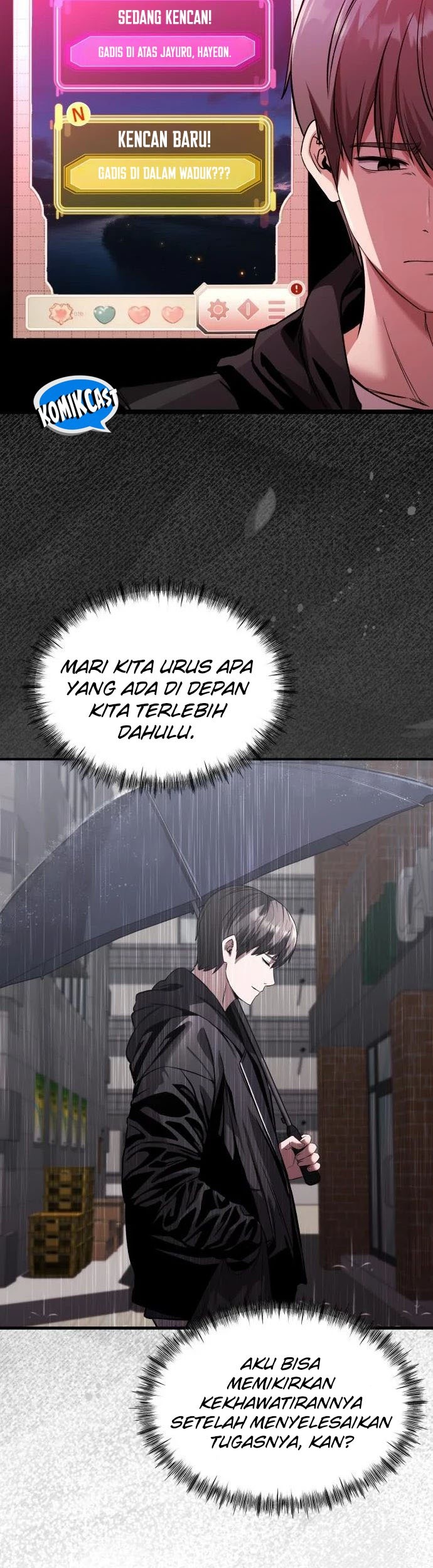 Halaman 23
