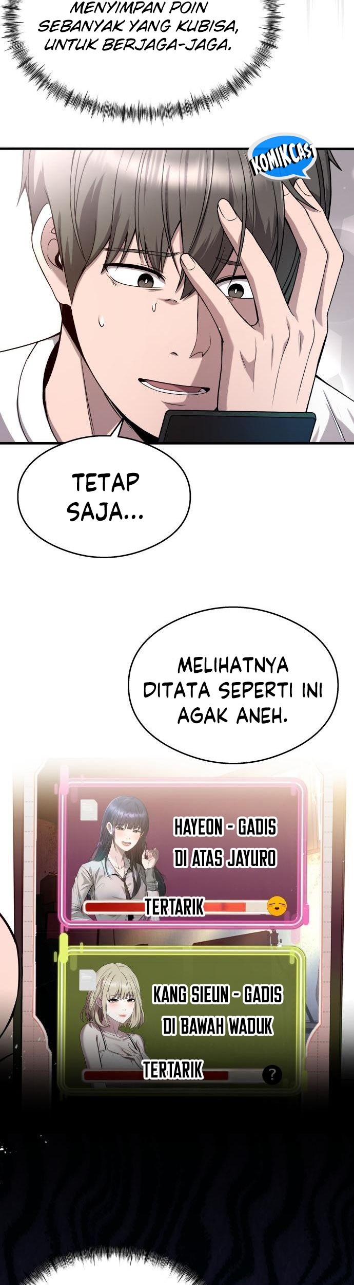 Halaman 23