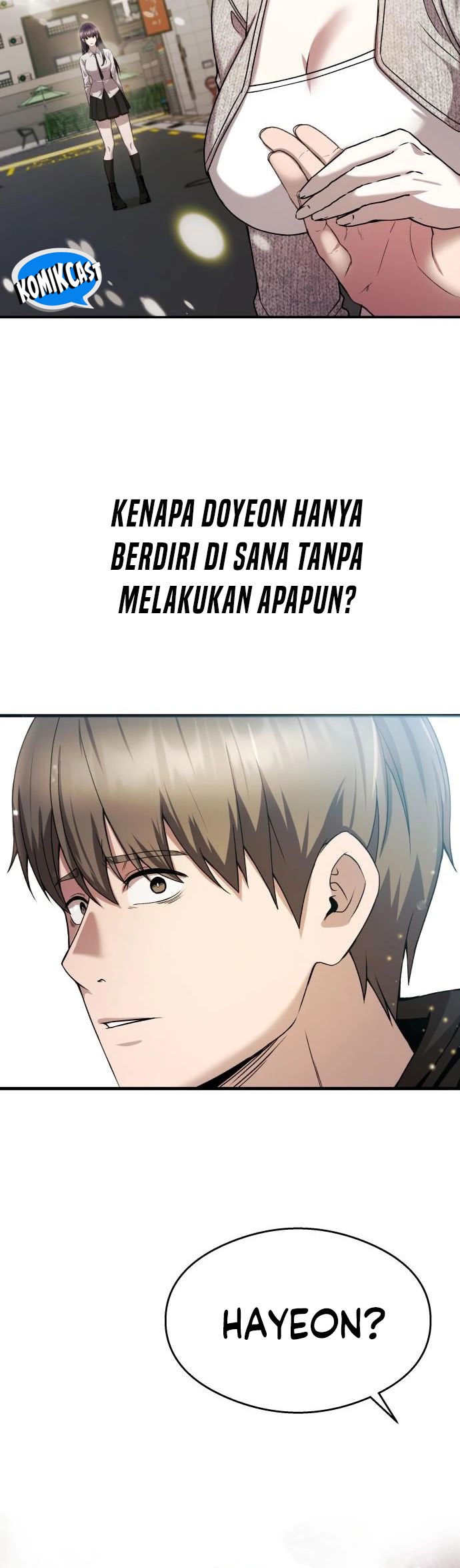 Halaman 146