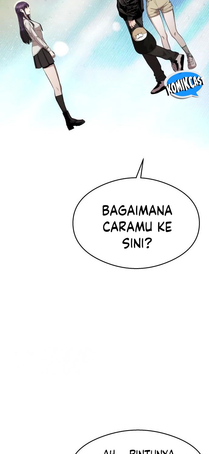 Halaman 148