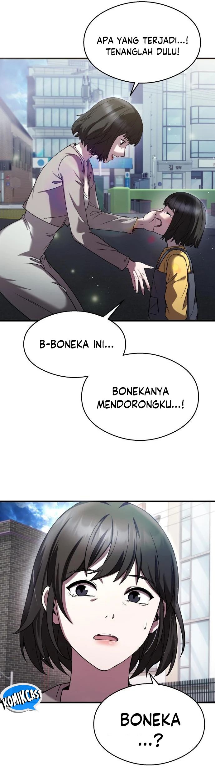 Halaman 247