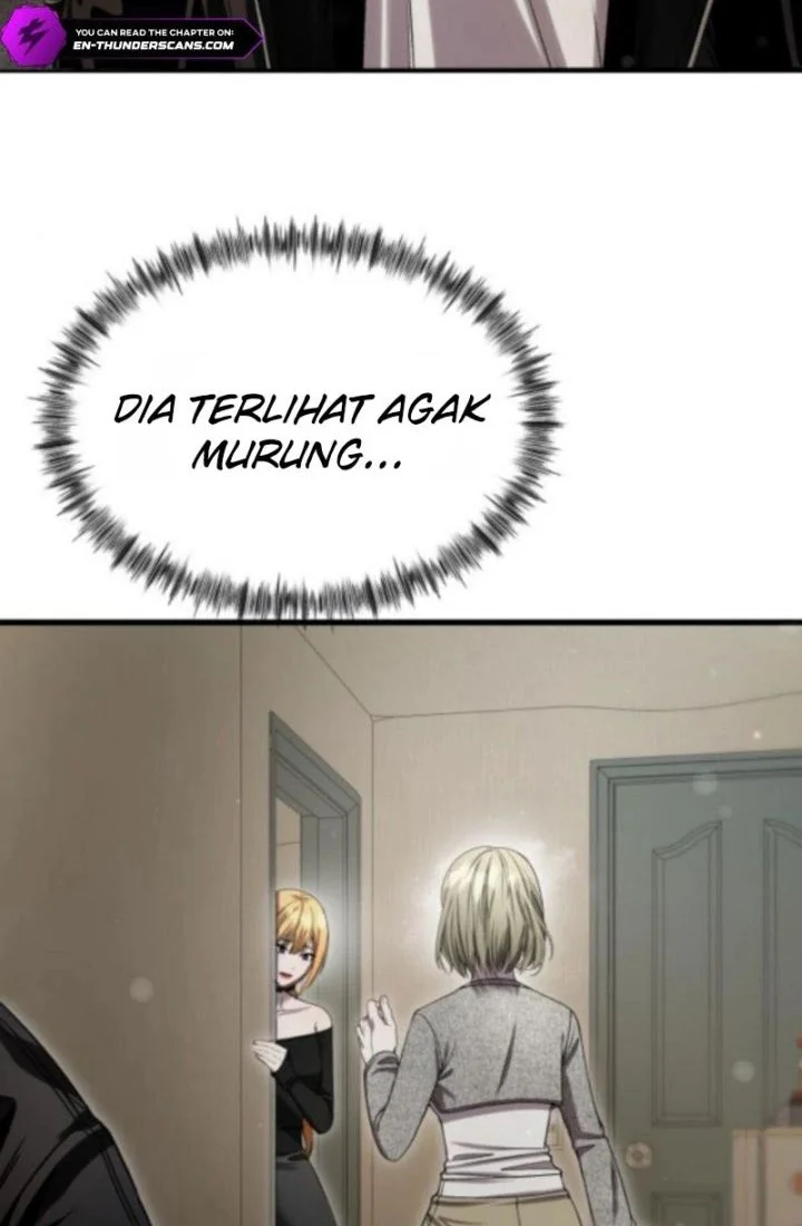 Halaman 105