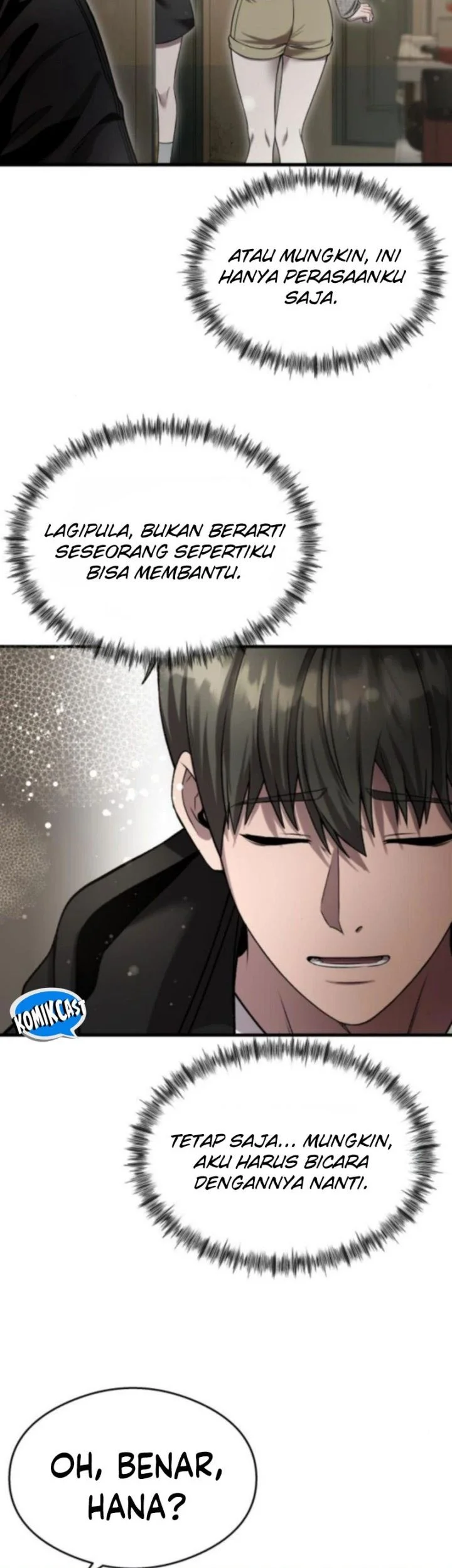 Halaman 106