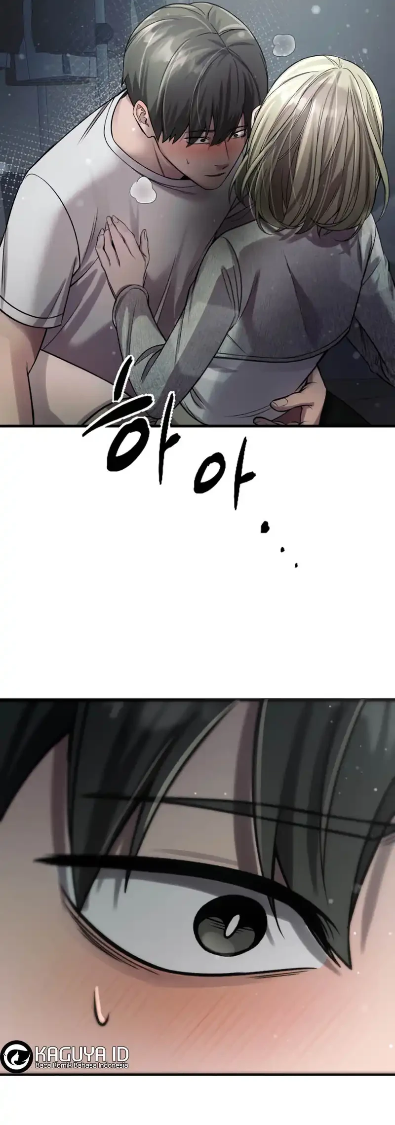 Halaman 141