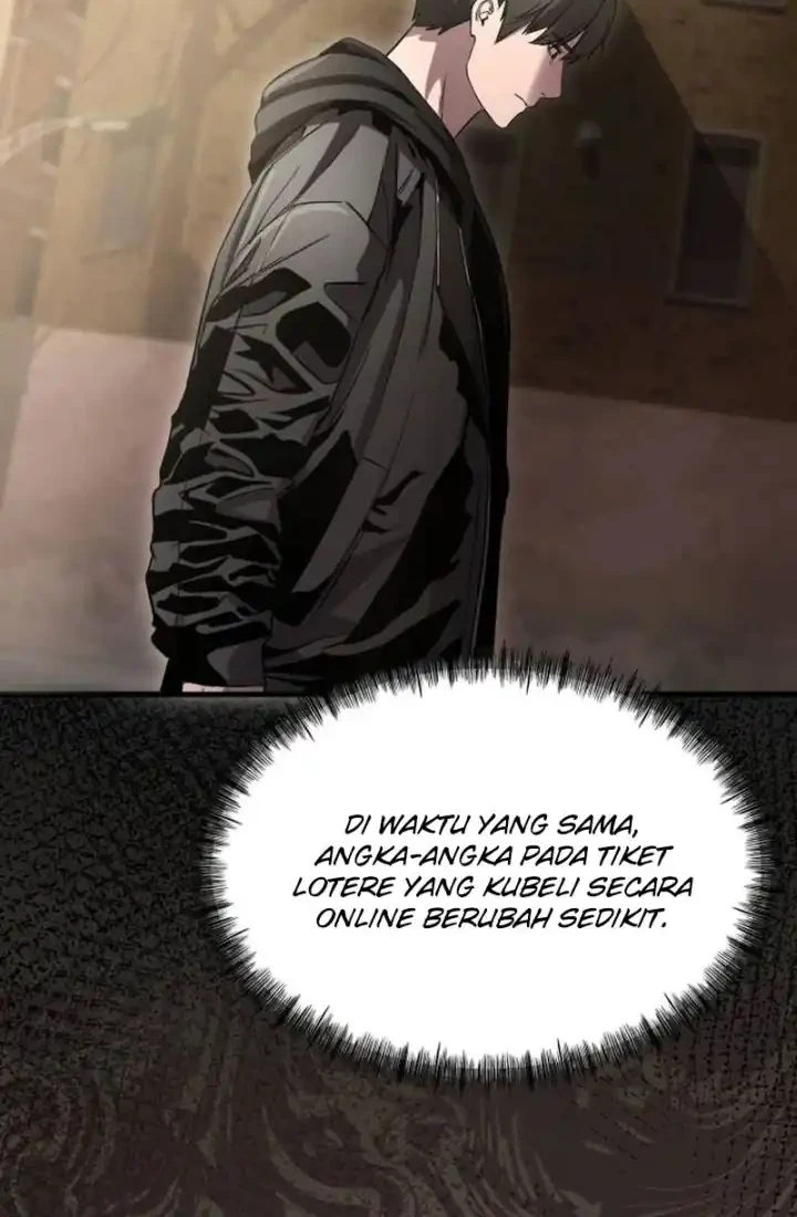 Halaman 236