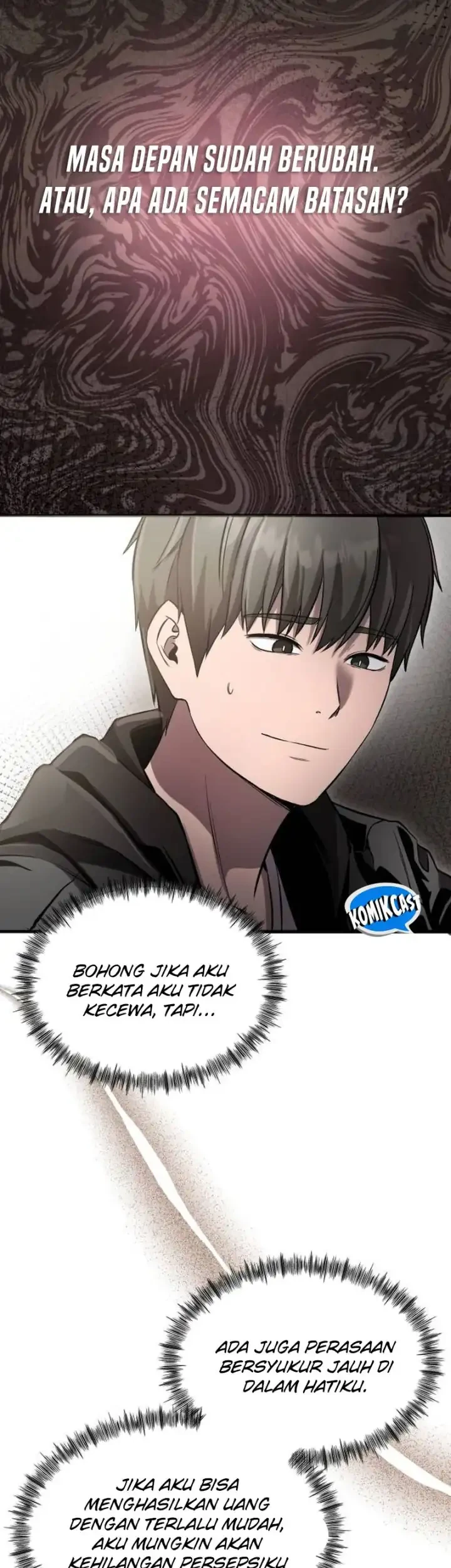 Halaman 237