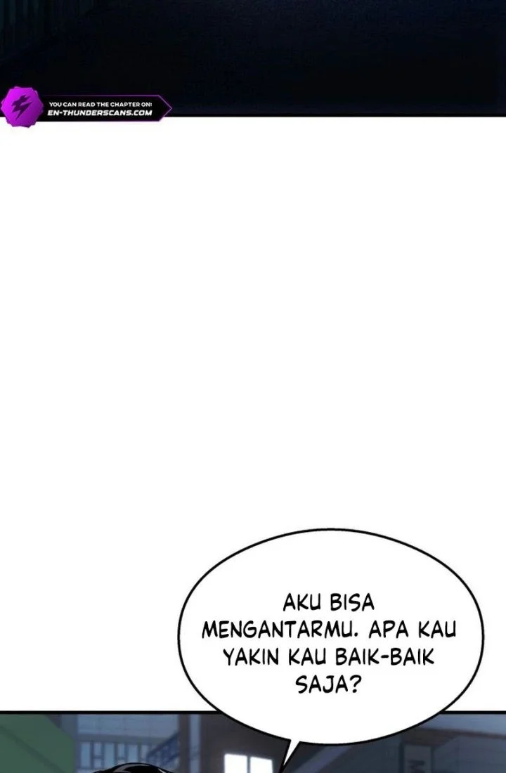 Halaman 140