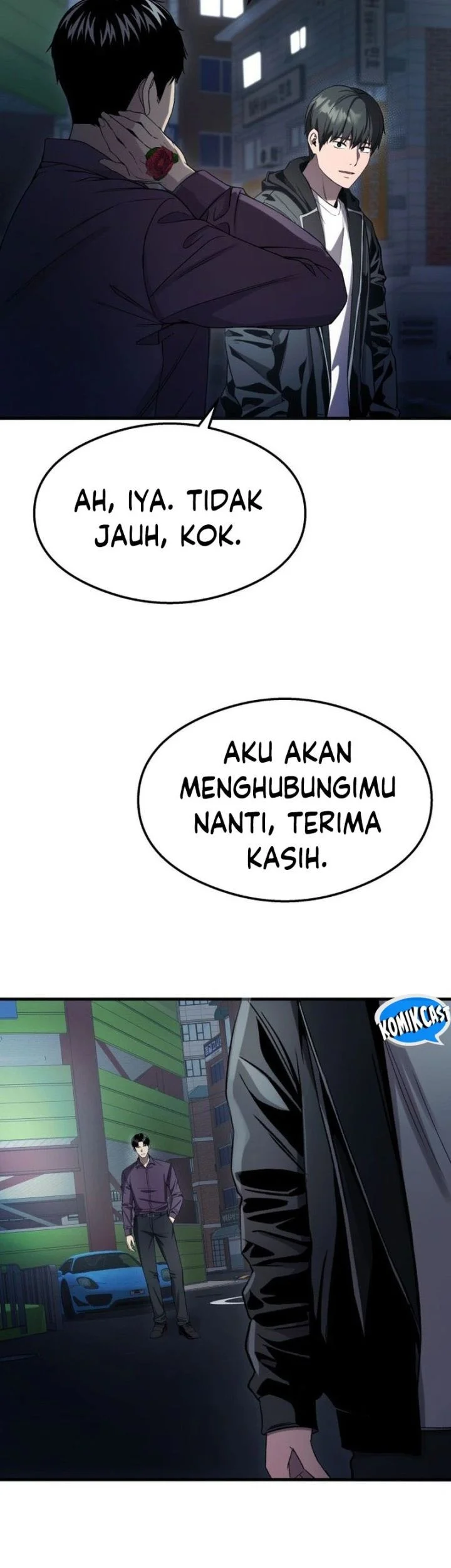 Halaman 141