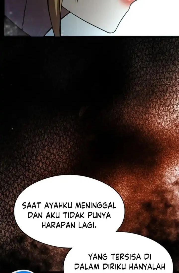 Halaman 117