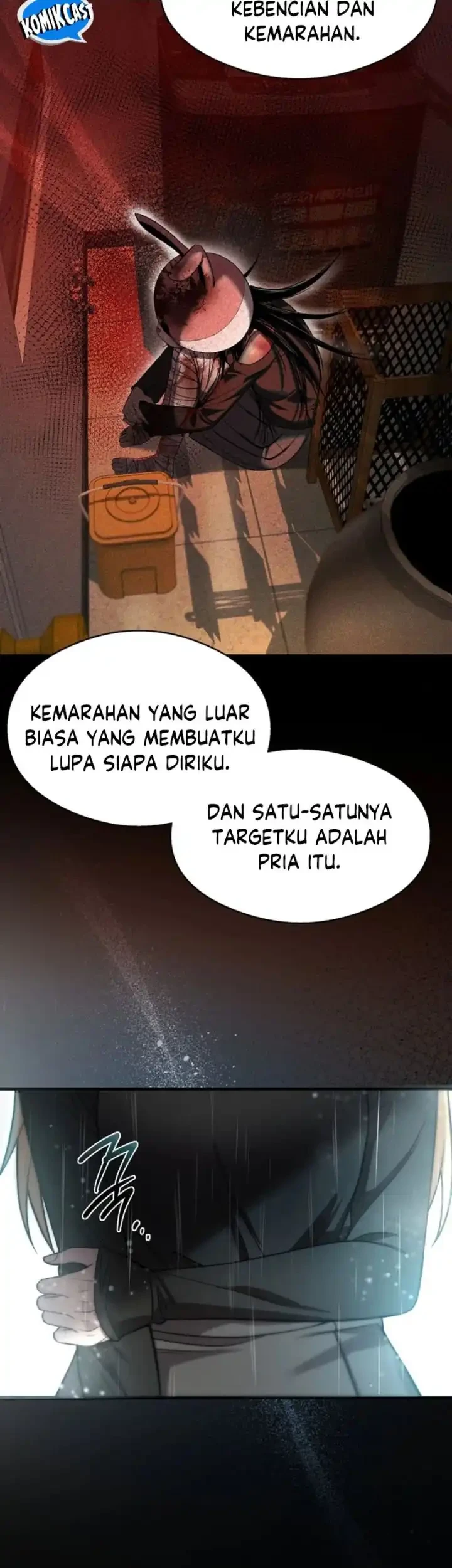 Halaman 118