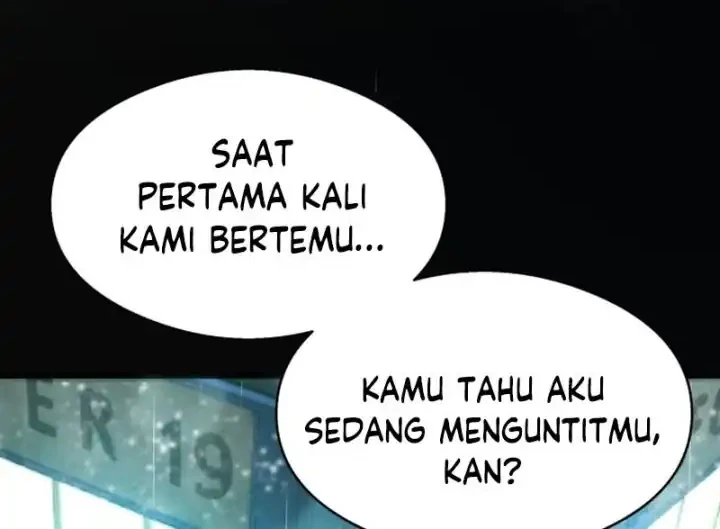 Halaman 119