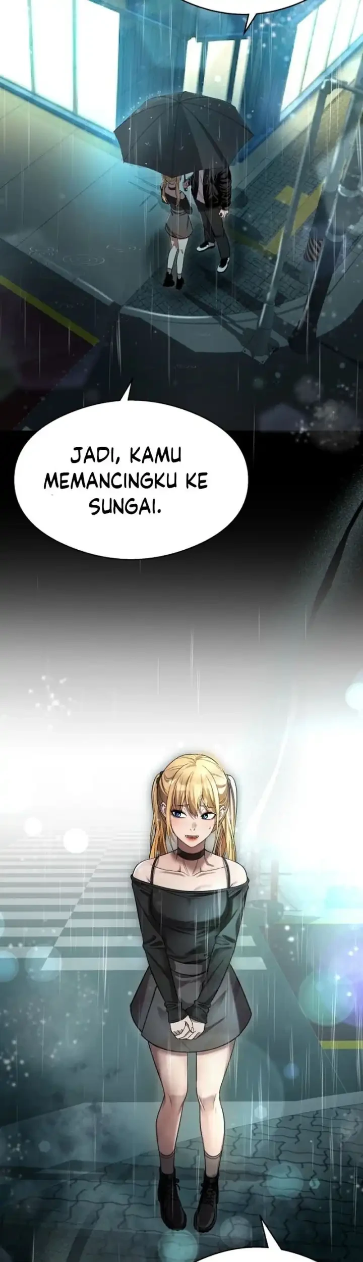 Halaman 120