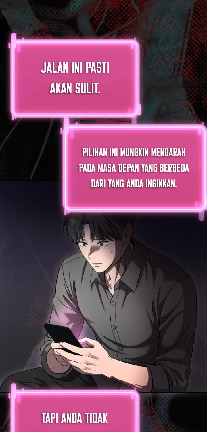 Halaman 169