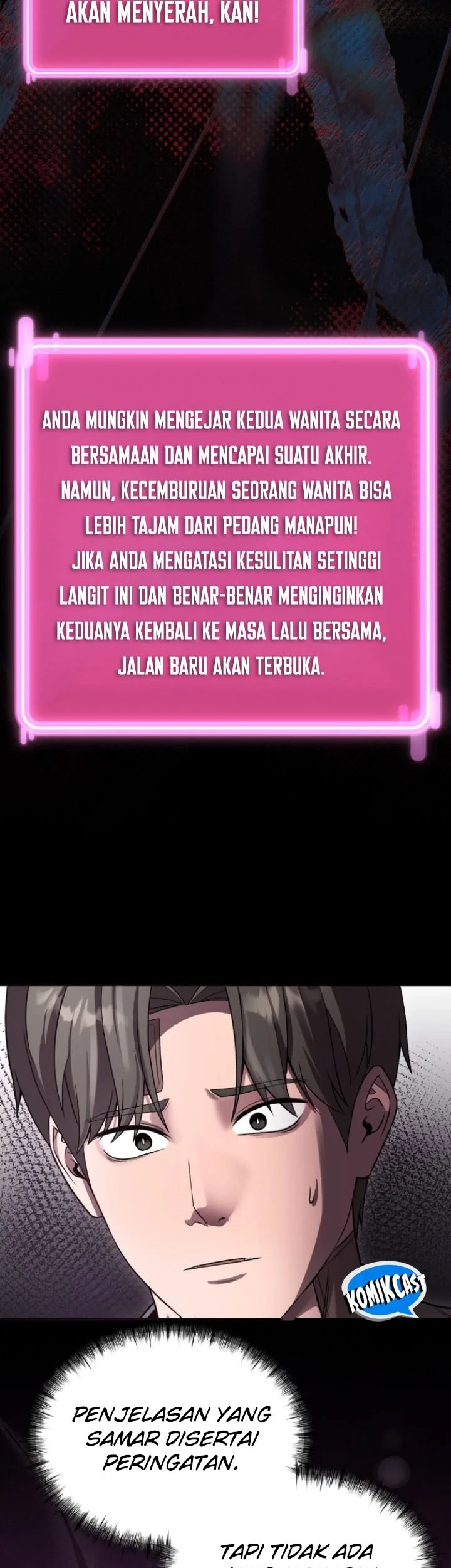 Halaman 170