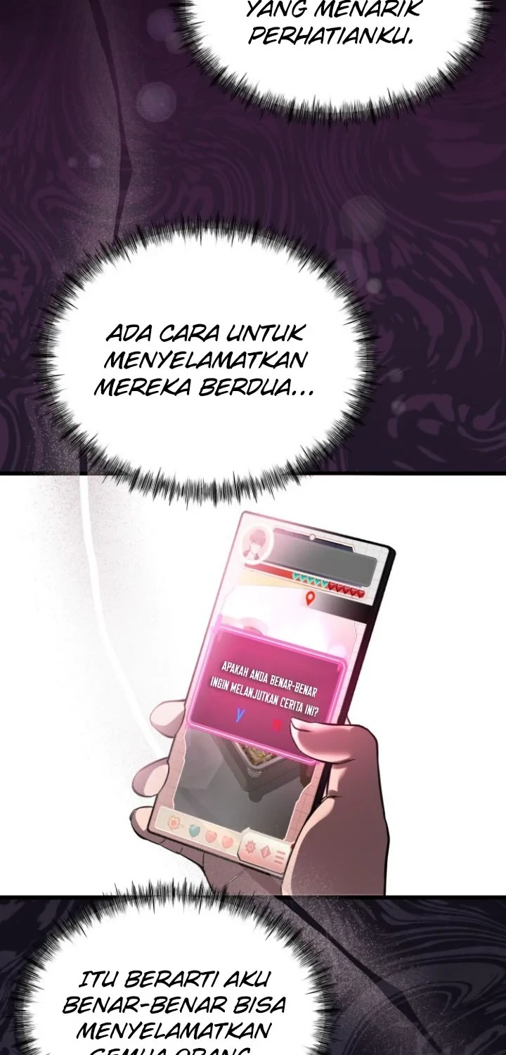 Halaman 171