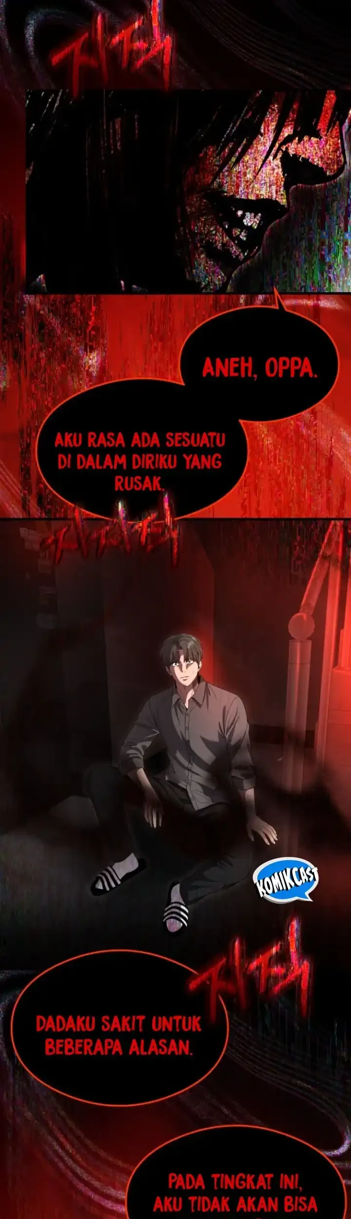 Halaman 273