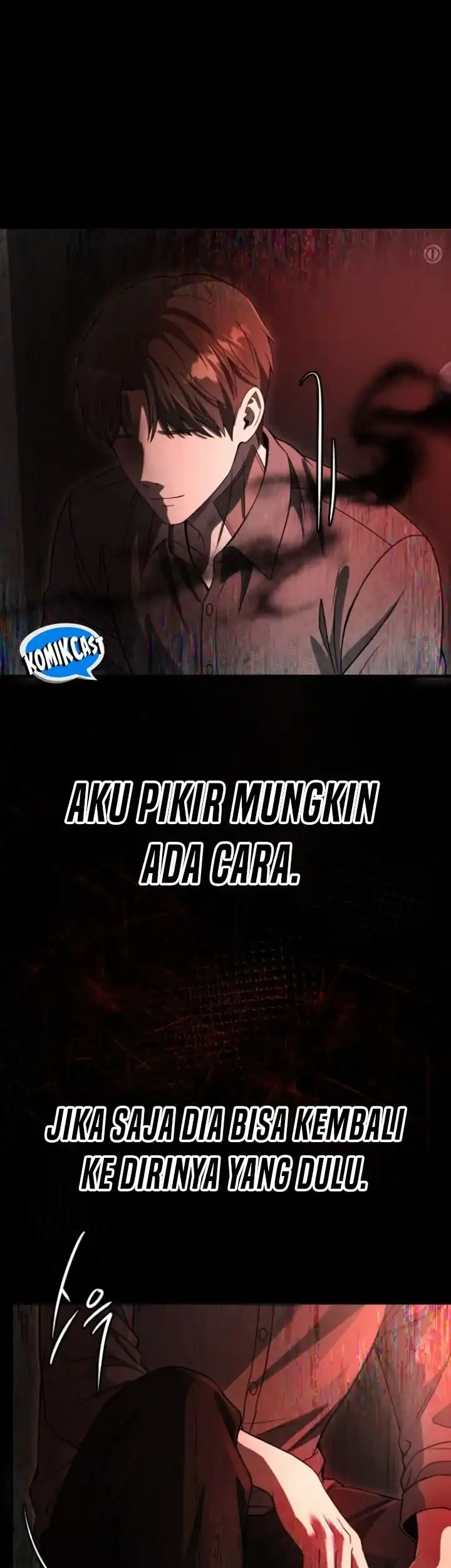 Halaman 275