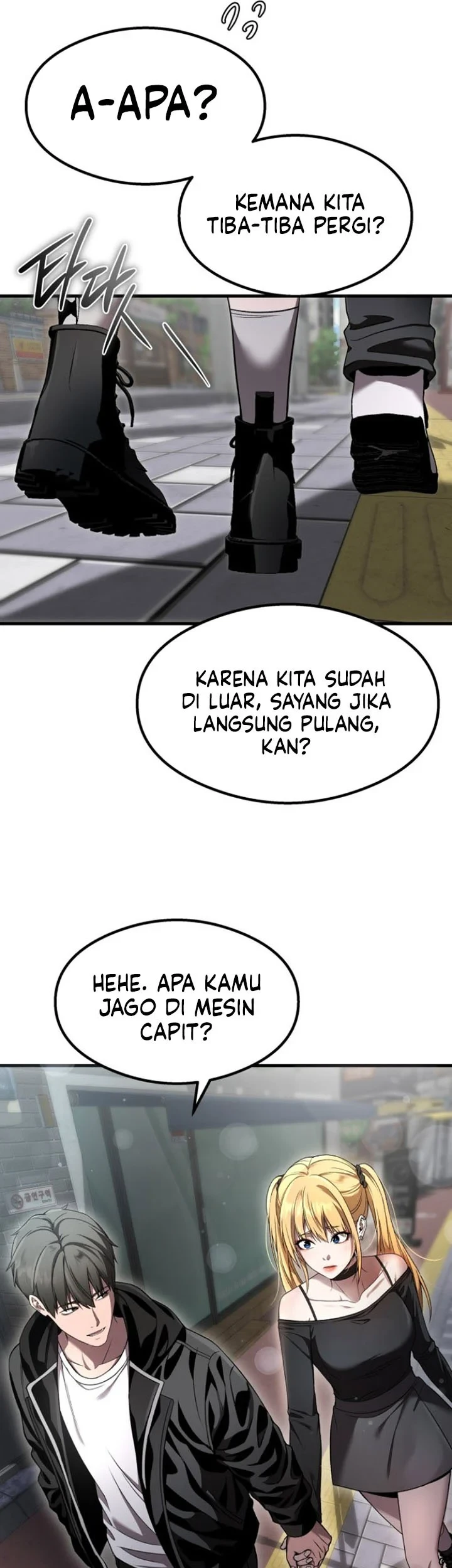 Halaman 19