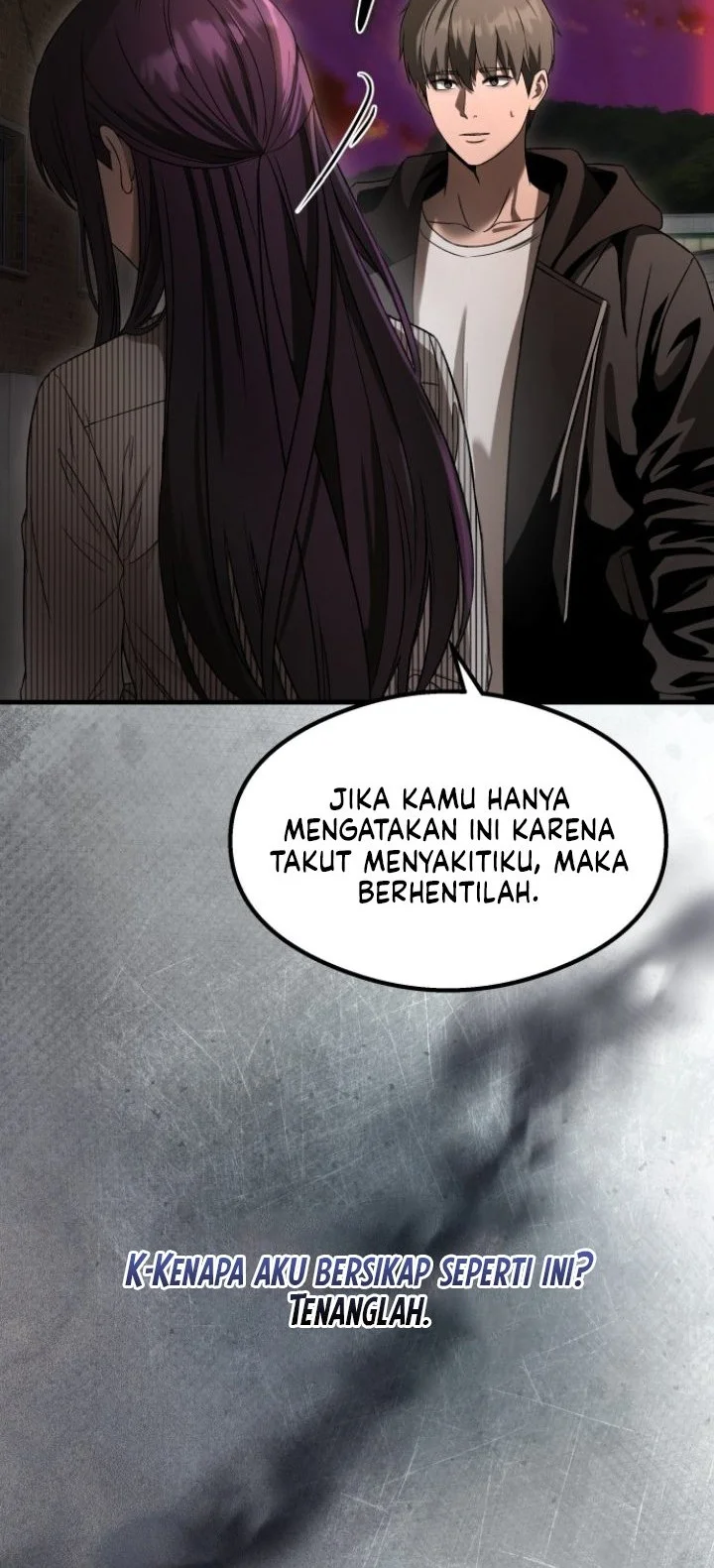 Halaman 49