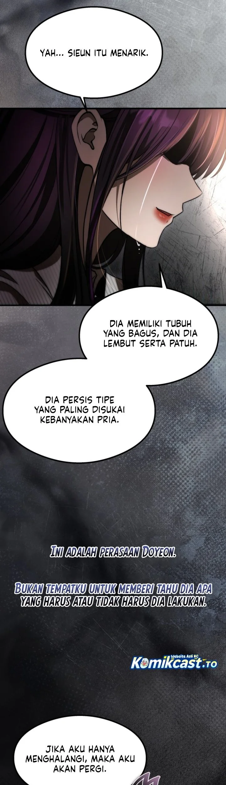 Halaman 50