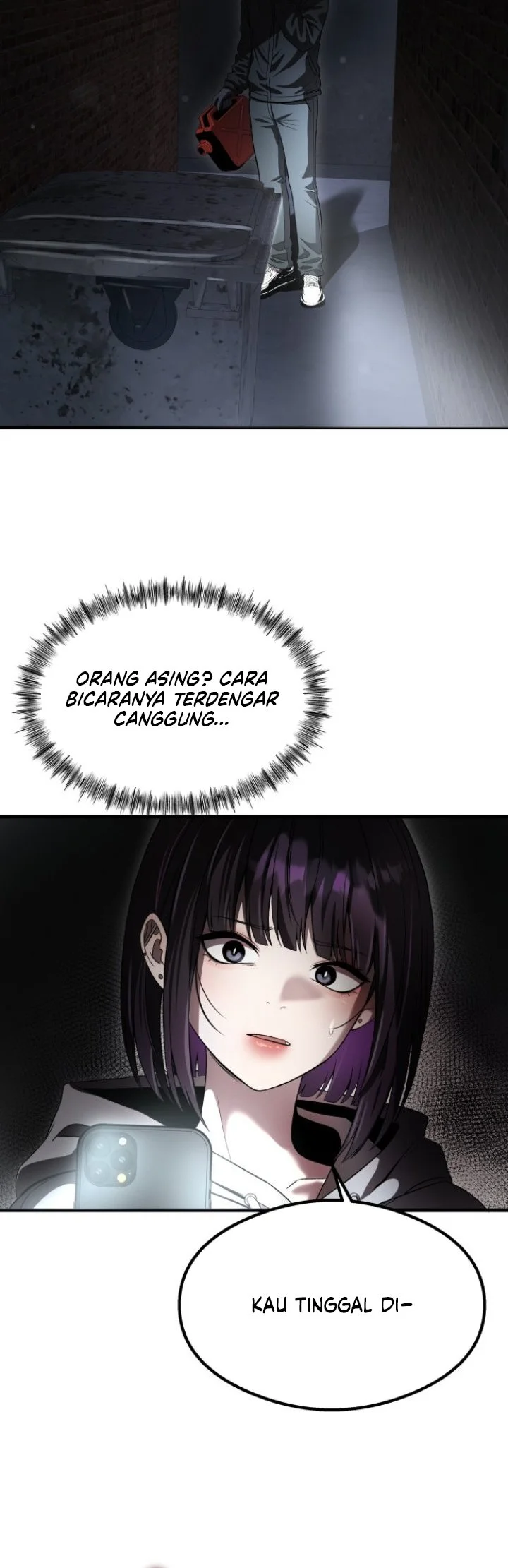 Halaman 21