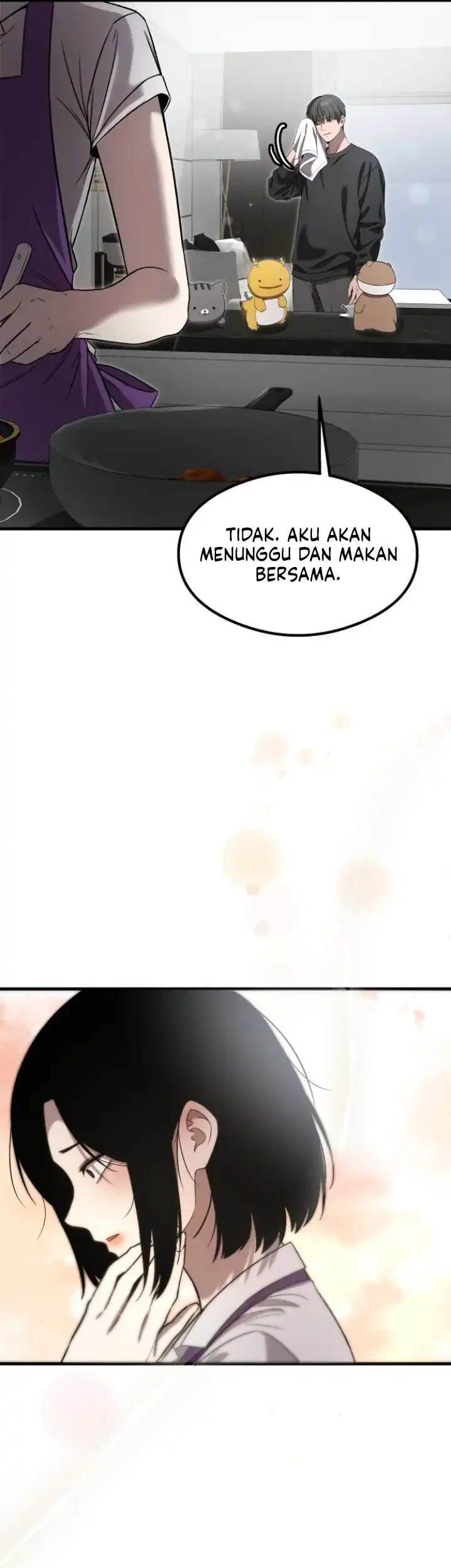 Halaman 172