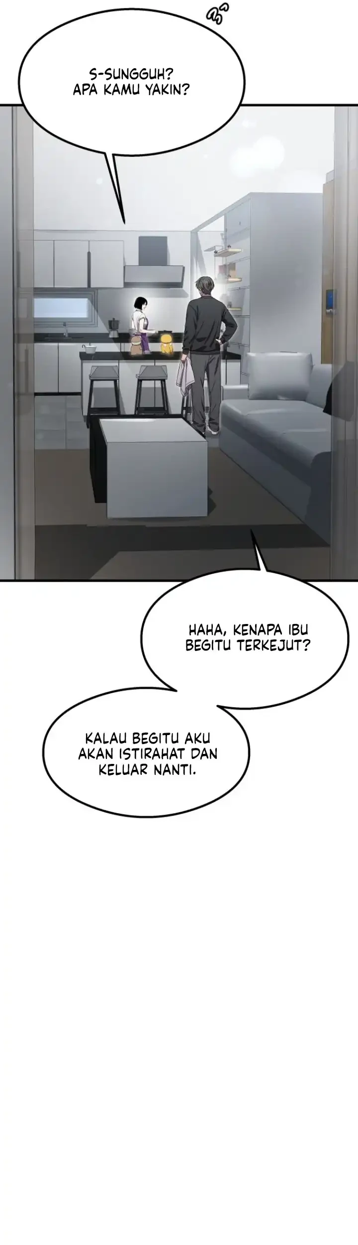 Halaman 174
