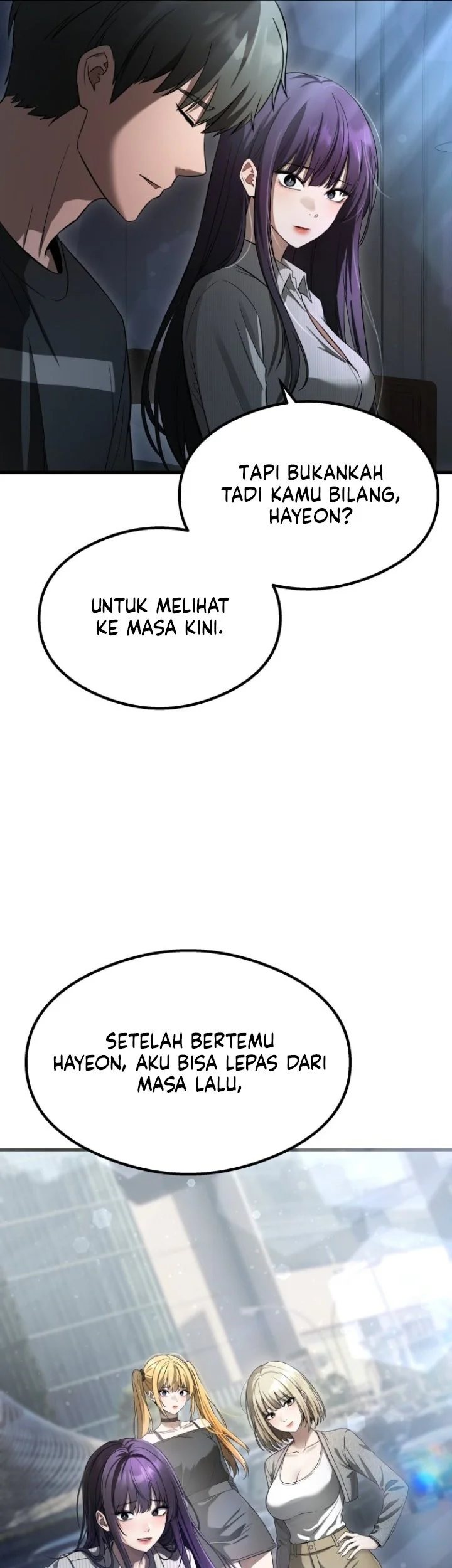 Halaman 99