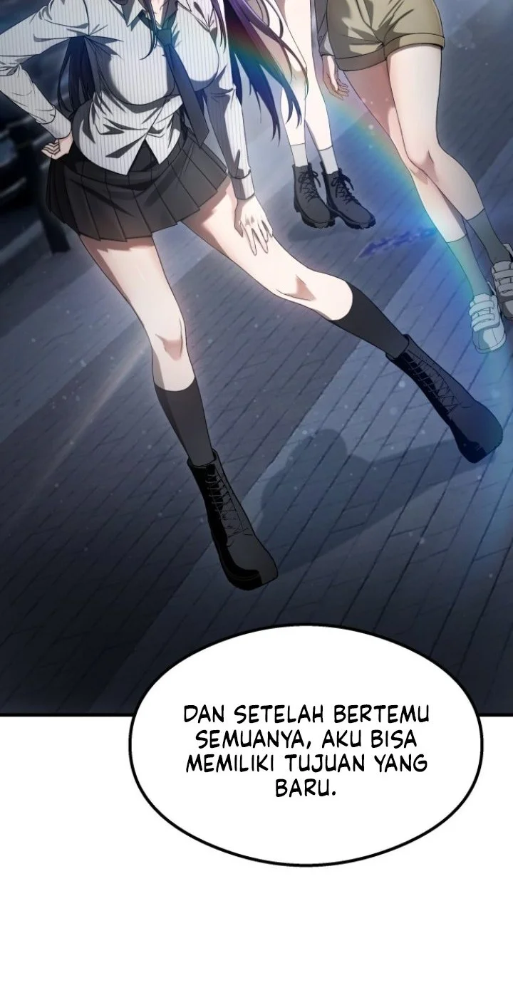Halaman 100