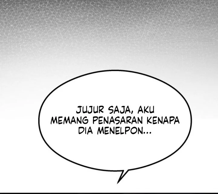 Halaman 98