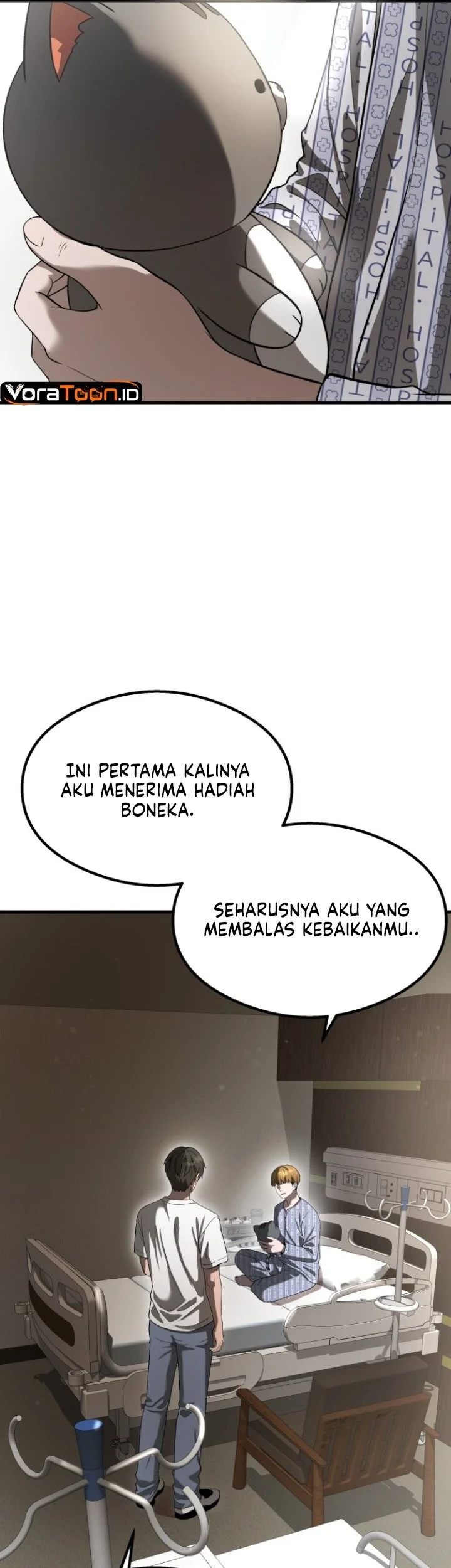 Halaman 23