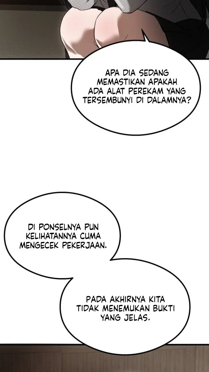 Halaman 102