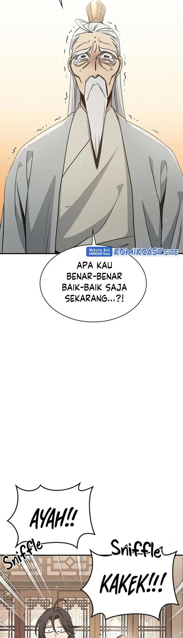 Halaman 303