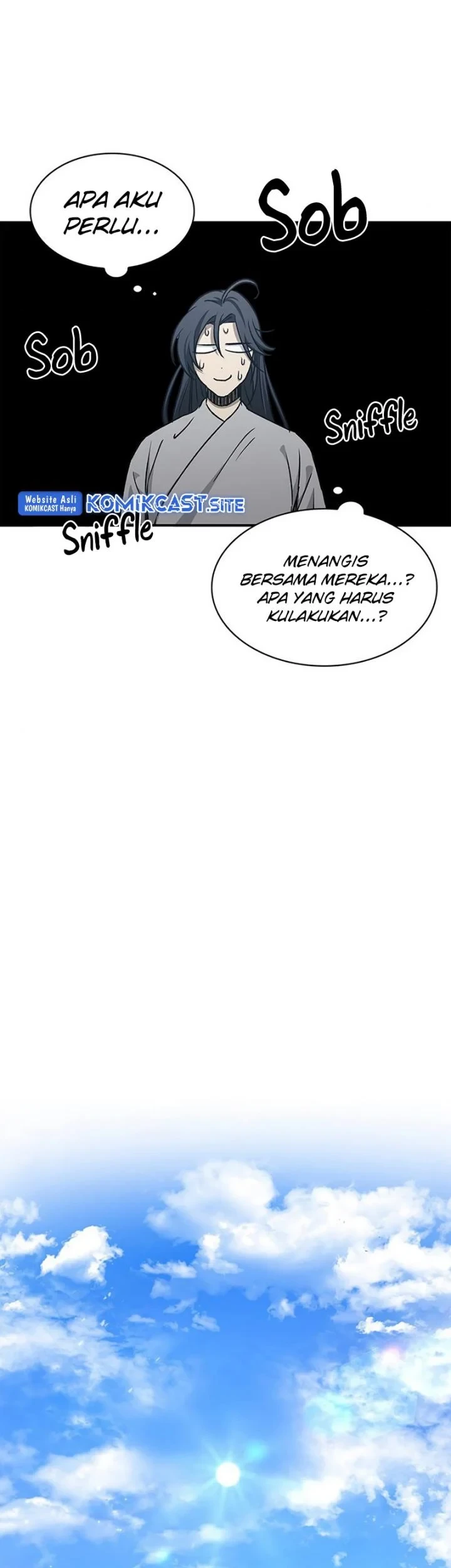 Halaman 305