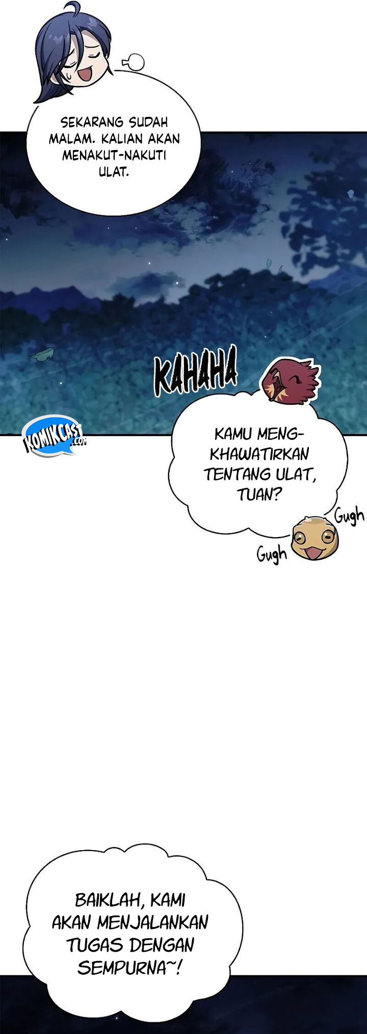 Halaman 100