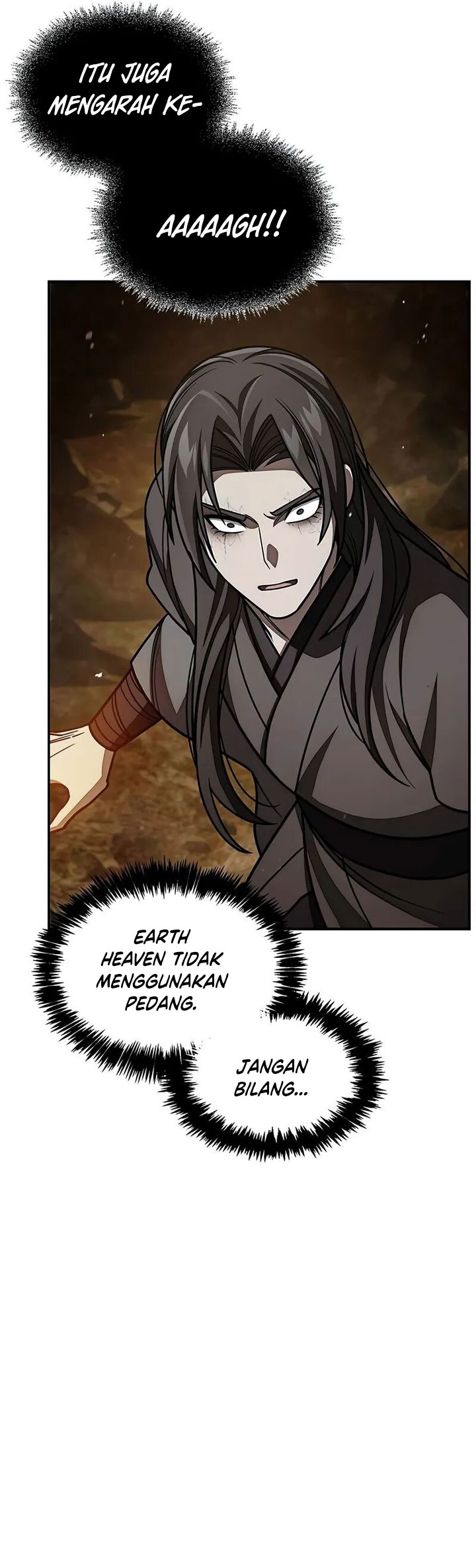 Halaman 606