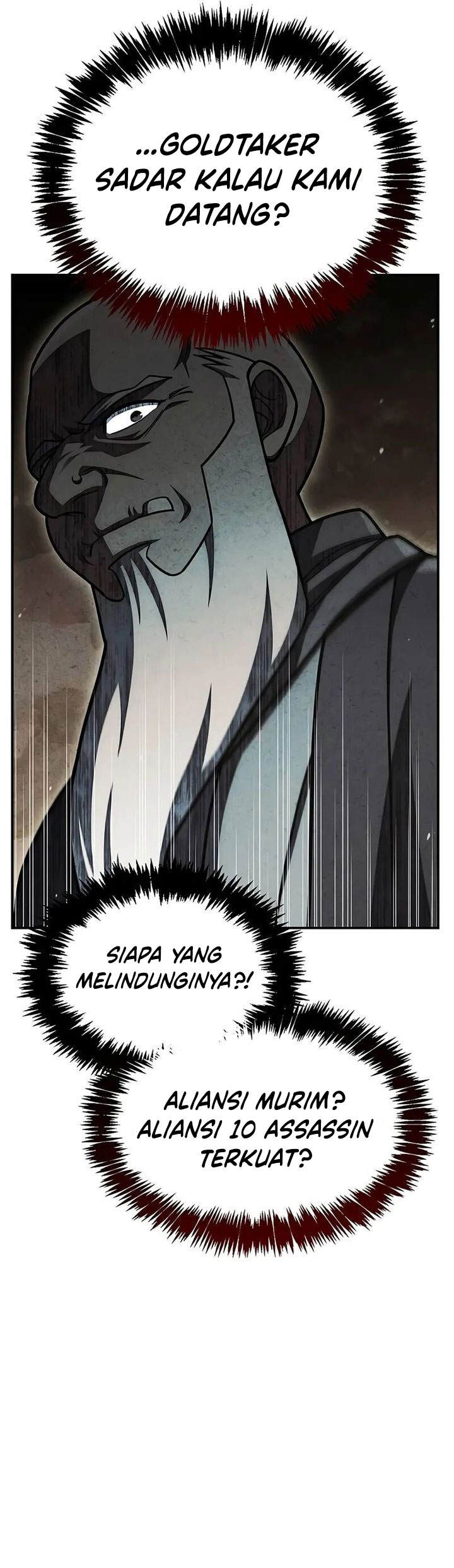 Halaman 607