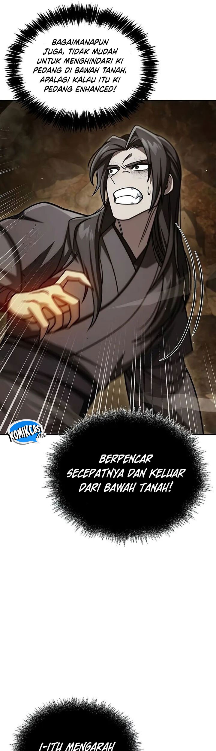 Halaman 608