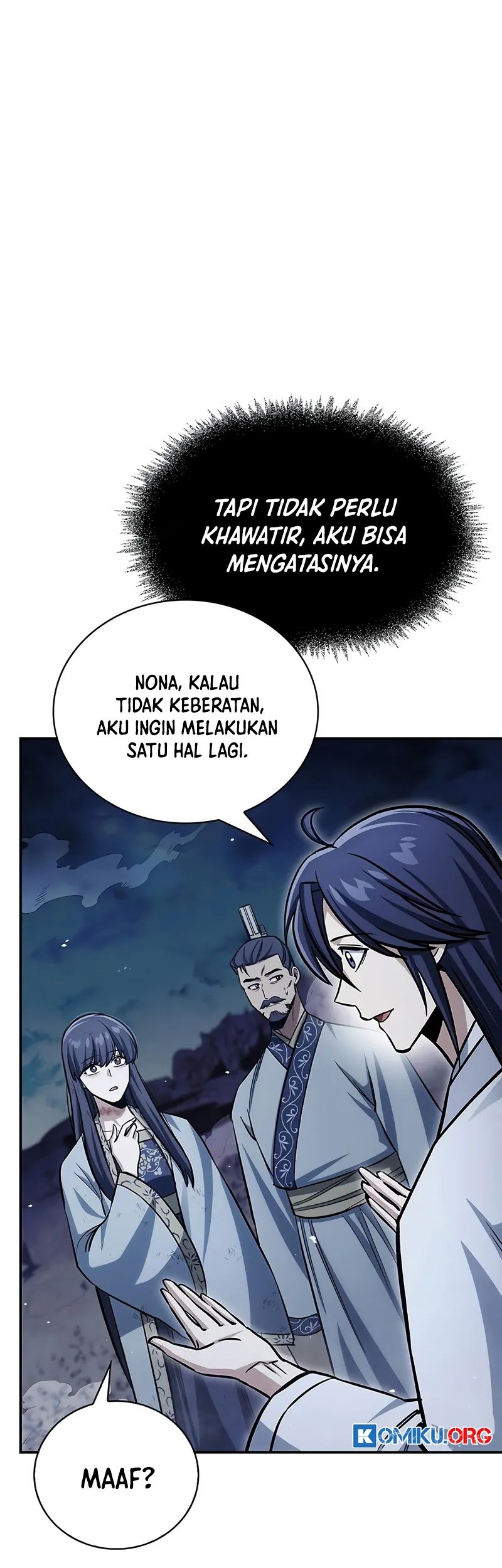 Halaman 27