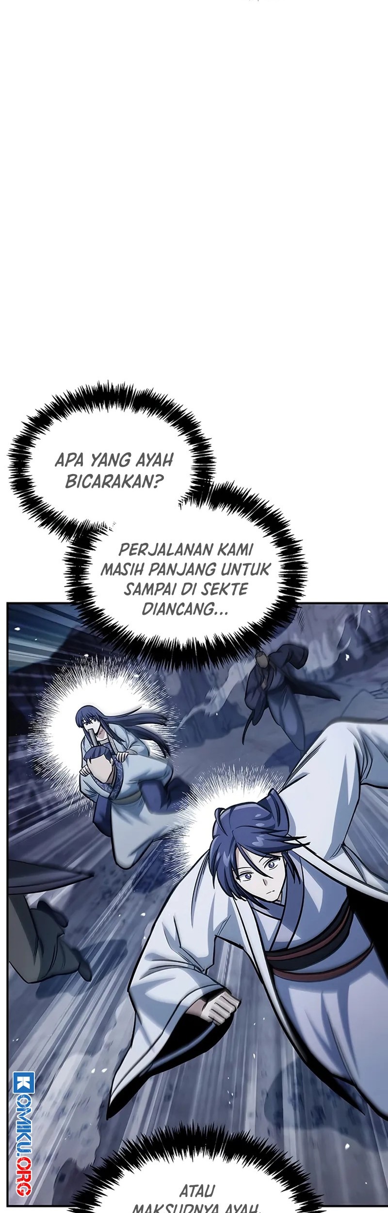 Halaman 123