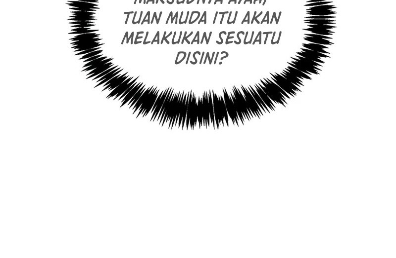Halaman 124