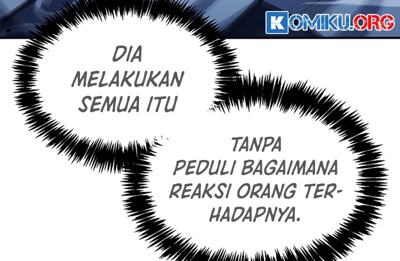 Halaman 121