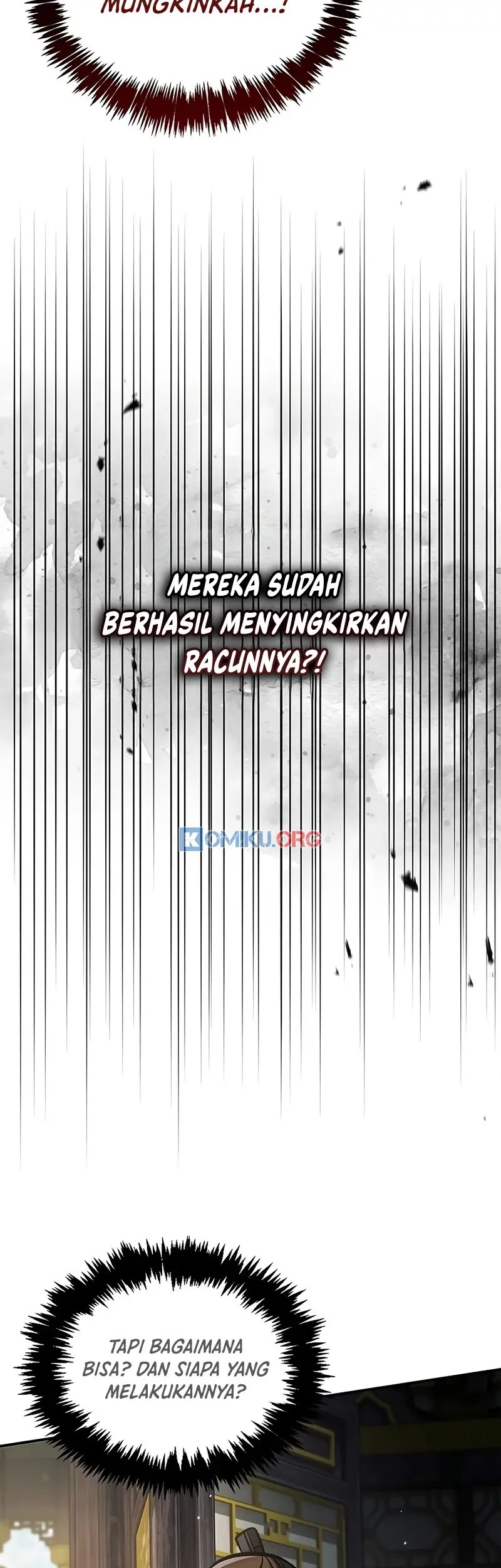 Halaman 94