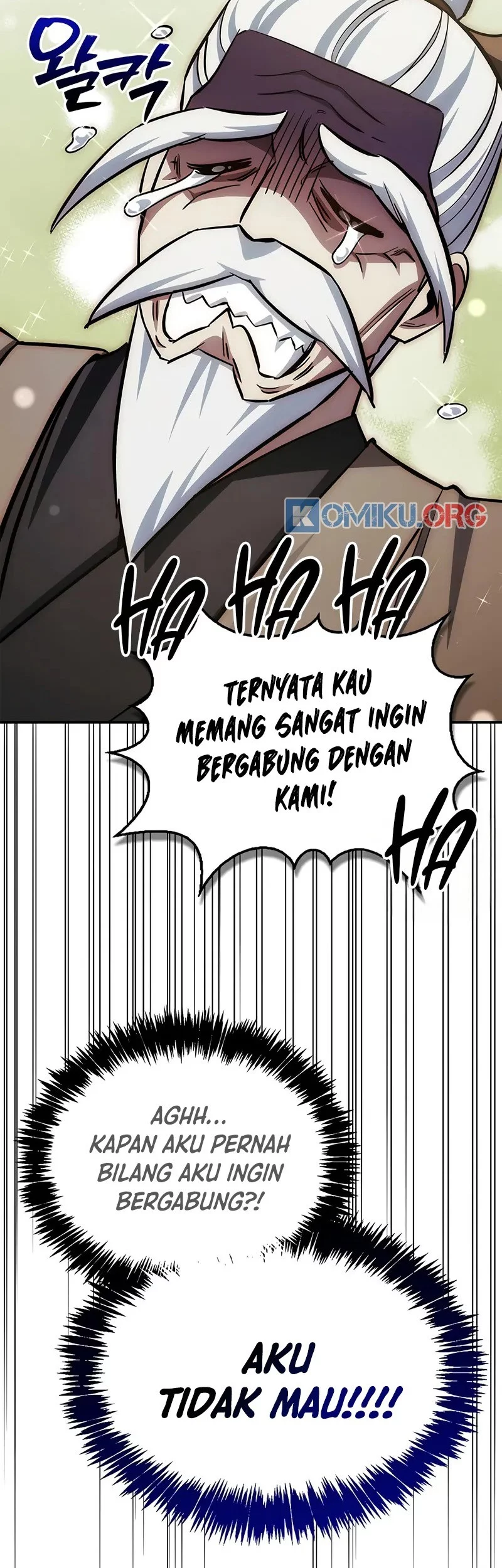 Halaman 30