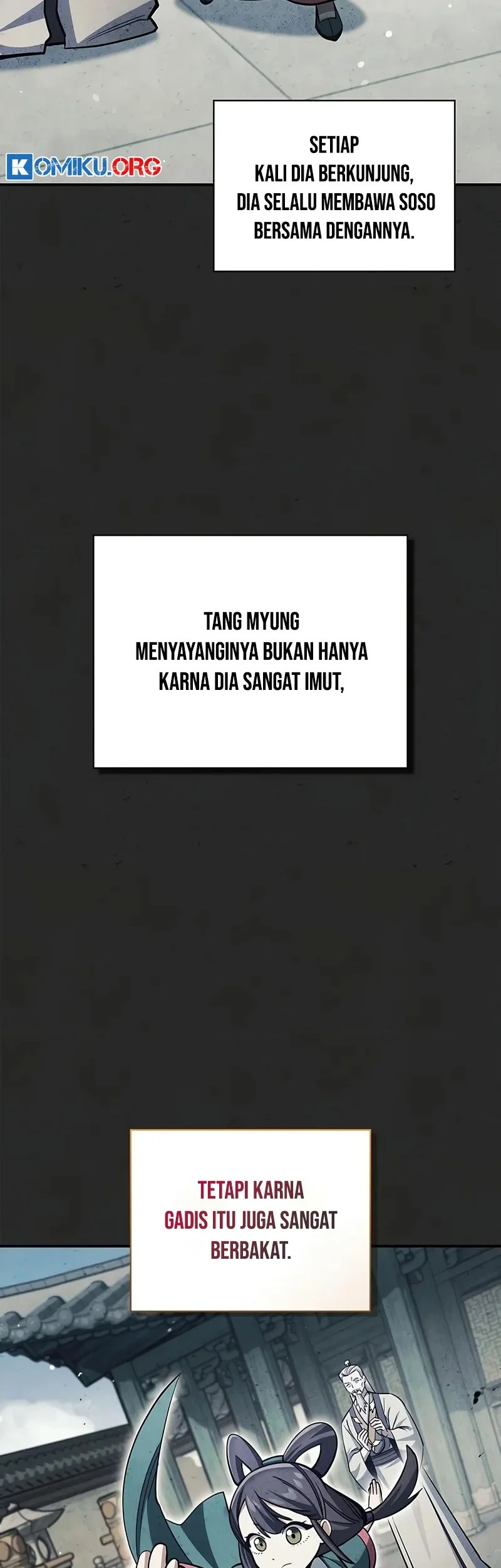 Halaman 206